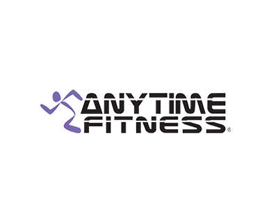 Anytime-Fitness-2