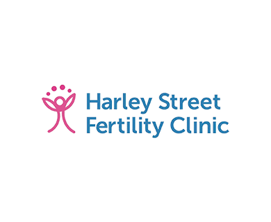 Harley-Street-Fertility-Clinic-logo-2