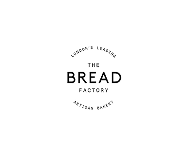 bread-factory-logo-2