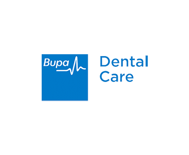 bupa-dental-care-logo-2