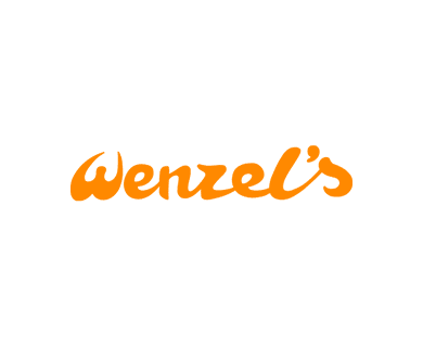 wenzels-logo-2
